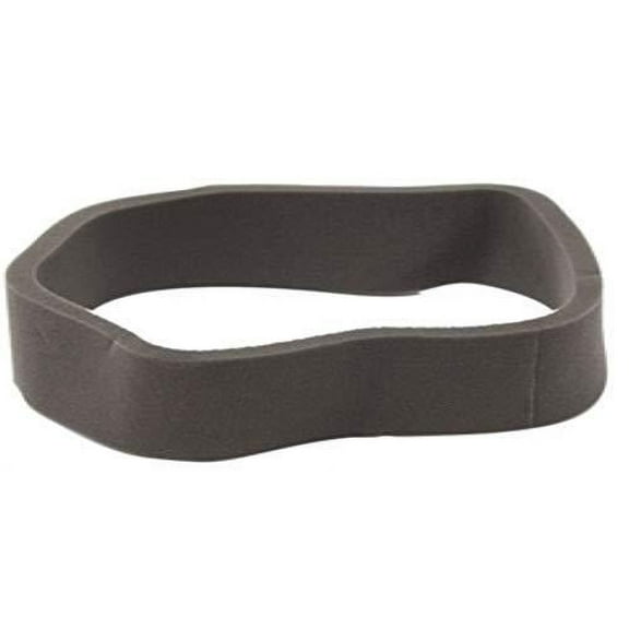 John Deere Original Equipment Air Filter - M148207