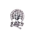 thumbnail image 1 of Broche de aleación Hugo broche de halloween 6.3'x3.2', 1 of 6