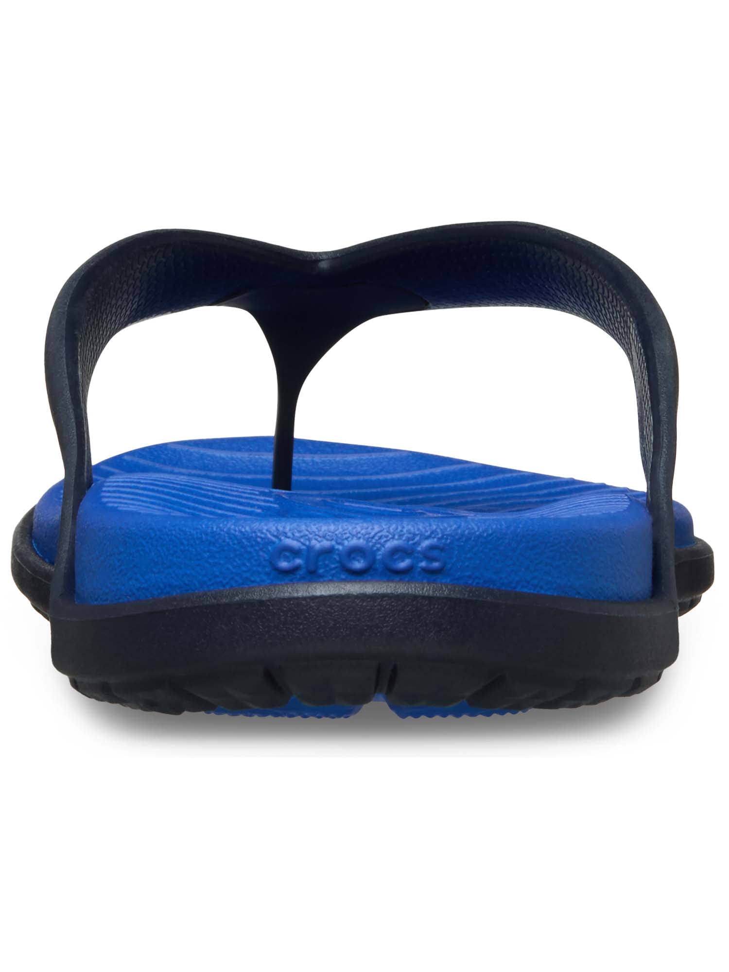 Crocs Men's Coast Flip Flop