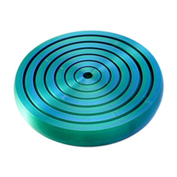 TIELUTT Ring Toy for Adults & Teens | Rotating Stress for Focus Anxiety and Relaxation | Compact EDC Desk Keys for Talking Dogs Game for 2 Years Old Girl Female Months Jokes Carnival Children's Carpet