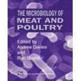 thumbnail image 1 of Microbiology Of Meat And Poultry, 1 of 3