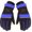 874_Blue, variant on Women's Gloves Mittens Winter Outdoor Adult Men Women Snow Skating Snowboarding Windproof Warm Ski Gloves, Women's Accessories Gloves Mittens