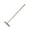 small hammer, variant on Hammers for Expansion Screws Woodworking Puncher Metal Hammers Small Iron Hammers Hand Repair Tool