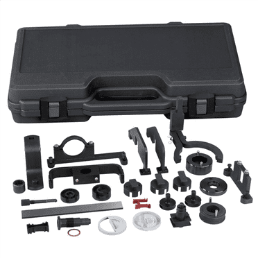 OTC Tools 6489 Ford Camshaft Master Kit