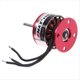 thumbnail image 2 of Motor Sin Escobillas CF2822 Outrunner 1200KV 2-3S para Dron de Carreras, Cuadricóptero, Multicóptero y Avión, 2 of 6