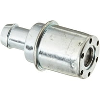 Motorcraft PCV Valve EV-239-A Fits select: 1998-2003 FORD ESCORT, 1995-2000 FORD CONTOUR