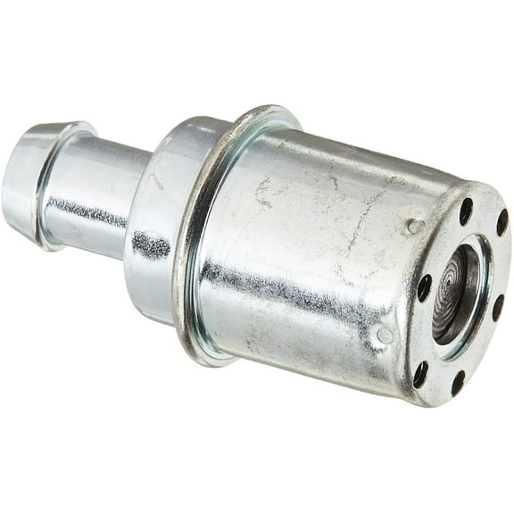 Motorcraft PCV Valve EV-239-A Fits select: 1998-2003 FORD ESCORT, 1995-2000 FORD CONTOUR