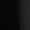 Black, variant on Men'S Workout Hooded Tank Tops Fashion Muscle Zip Up Sleeveless Hooded Slim Fit Gym Hoodie Black L