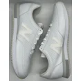 thumbnail image 2 of New Balance Mens 720 White UL720CC Size 9 D NWOB Lifestyle Marathon Running, 2 of 5