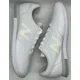 thumbnail image 2 of New Balance Mens 720 White UL720CC Size 9 D NWOB Lifestyle Marathon Running, 2 of 5