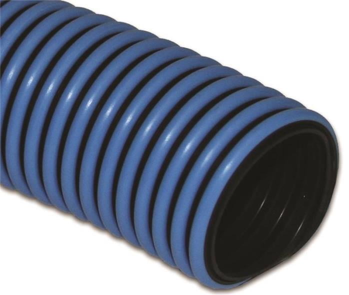 Bulk Pool And Spa Vacuum Hose