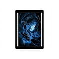 thumbnail image 3 of Restored iPad Pro 129 Inch 2nd Gen 256GB WiFi (Refurbished), 3 of 8