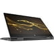 thumbnail image 2 of Laptop HP Envy X360 15.6'' FHD Táctil Ryzen 5 2500U 8GB, 2 of 2