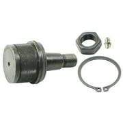 Suspension Ball Joint