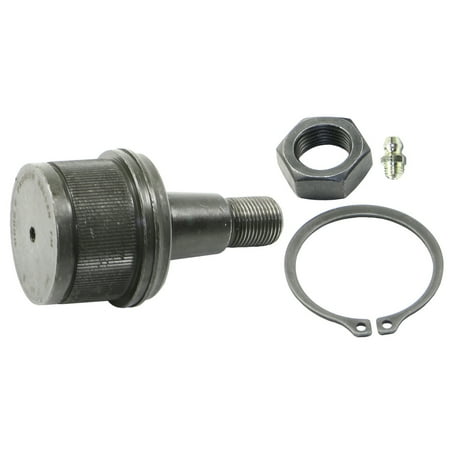 Suspension Ball Joint