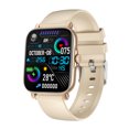 thumbnail image 5 of Magnetic Charging Smartwatch Sports Model, 5 of 5