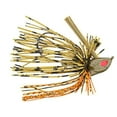 thumbnail image 3 of Omega Finesse Pitching Jig, 3 of 5
