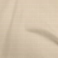 thumbnail image 1 of oneOone Viscose Jersey Light Beige Fabric Stripe & Polka Craft Projects Decor Fabric Printed By The Yard 60 Inch Wide, 1 of 5