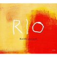 thumbnail image 1 of Keith Jarrett - Rio, 1 of 4