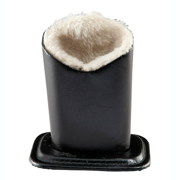 Eyeglass Holder Black
