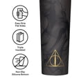 thumbnail image 4 of Termo Corkcicle Sport Harry Potter 591 ml Acero Inoxidable, 4 of 5