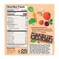 thumbnail image 2 of MadeGood Cookies & Creme Granola Bar - 5.1oz/6ct, 2 of 3