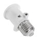 thumbnail image 1 of Fireproof E27 Bulb Adapter -lamp Holder Base, 1 of 1
