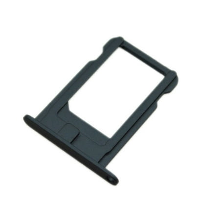 Iphone Sim Card Tray Walmart Iphone Sim Card Tray Walmart