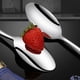 thumbnail image 4 of Monstrate Juego de cubiertos Premium de acero inoxidable, 24 pack/lote, aspecto elegante para una experiencia gastronómica lujosa Mostrada, 4 of 6