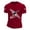 Red, variant on Spitfire Supermarine Plane and UK Flag T-Shirts for Men Casual Short Sleeve Muscle Tee for Everyday Wear Summer Soft Comfortable Graphic Top Navy S