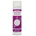 thumbnail image 3 of (2 pack) SpraynBondby HeatnBond Basting Adhesive Fabric Spray, 7.2 oz., 3 of 7