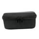 thumbnail image 4 of Bolsa de Almacenamiento Perfecl para Batería Impermeable 23 x 12 x 6 cm, 4 of 7