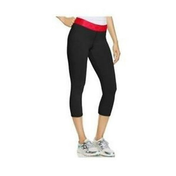jockey workout leggings