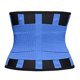thumbnail image 3 of La moda femenina aumenta el tamaño de boned corsets cuerpo a cuerpo ropa interior sexy m, 3 of 4