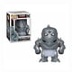 thumbnail image 3 of Funko Pop Alphonse Elric #392 #452 Edward Elric #391 Fullmetal Alchemist Vinyl Action Figure Toys Kids Gifts, 3 of 5