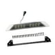 thumbnail image 5 of Kit de luz auxiliar delantera LED reemplace directamente la luz de firma para 600 900, 5 of 8
