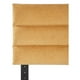 thumbnail image 2 of Cabecera King Size DICASA Logan, 2 of 6