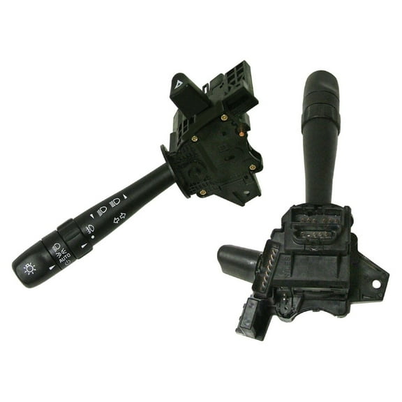 Combination Switch Fits select: 2005 PONTIAC GRAND PRIX, 2004 PONTIAC GRAND PRIX GT2