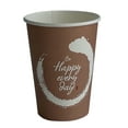 thumbnail image 1 of 32 oz Printed (Generic) Paper Soup Bowl | 500/case, 1 of 1
