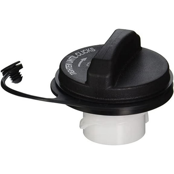 Motorcraft Fuel Tank Cap FC-1059 Fits select: 2005-2006 FORD FIVE HUNDRED, 2005-2007 FORD FREESTYLE