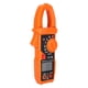 thumbnail image 4 of Multímetro Digital, Abrazadera De Amperios Probador De Abrazadera Digital Voltímetro Digital Multímetro De Voltaje CA/CC Para El Hogar Para El Mantenimiento De Electricistas Fyydes Handheld Clamp Meter, 4 of 8