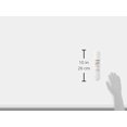 thumbnail image 2 of Home Master ISetTMA8 Artesian And HydroGardener Replacement Water Filter Change Set, White, 2 of 6
