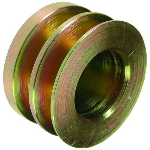 OEG Parts New Pulley Replaces 5S-7609 APL5002 202-12010 202-01000