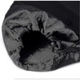 thumbnail image 4 of Replacement Bag For Leaf Blower, Liter Collection Bag, Replacement Collection Bag For Leaf Blower, Polyester Spare Parts With Zipper, 4 of 5