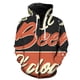 thumbnail image 1 of Sudadera con capucha y cremallera para hombre, diseño del Festival de la Cerveza de Dibujos Animados, gran oferta 2024, con estampado 3D, de gran tamaño, con capucha, estilo hip hop informal y moderno, 1 of 6