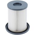 thumbnail image 3 of Repuestos Filtros Hepa + Cartucho de filtro para aspiradora Philips FC8732 FC8736 FC8738 FC8740, 3 of 5
