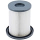 thumbnail image 3 of Repuestos Filtros Hepa + Cartucho de filtro para aspiradora Philips FC8732 FC8733 FC8734 FC8736 FC8738 FC8740 FC8748, 3 of 5