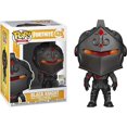 thumbnail image 1 of Jeux Pop!: Fortnite -Chiffre de Chevalier Noir, 1 of 2