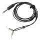 thumbnail image 1 of Clip Cord  Electrical Conductivity  Power Line Stable Current Transmission  for Motor Machines ANGGREK Otros, 1 of 8