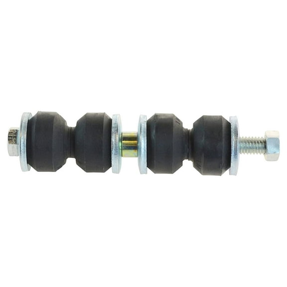 Front Suspension Sway Bar End Link Fits select: 2001-2010 CHRYSLER PT CRUISER, 2001-2005 DODGE NEON